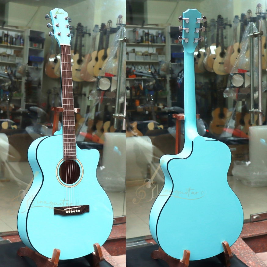 dan-guitar-acoustic-vinaguitar-vg-ko1-premium-xanh-go-koa-nguyen-tam