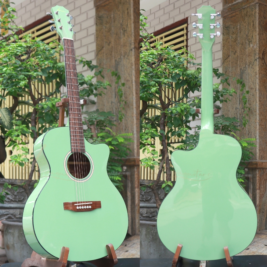 dan-guitar-acoustic-vinaguitar-vg-ko1-premium-xanh-go-koa-nguyen-tam