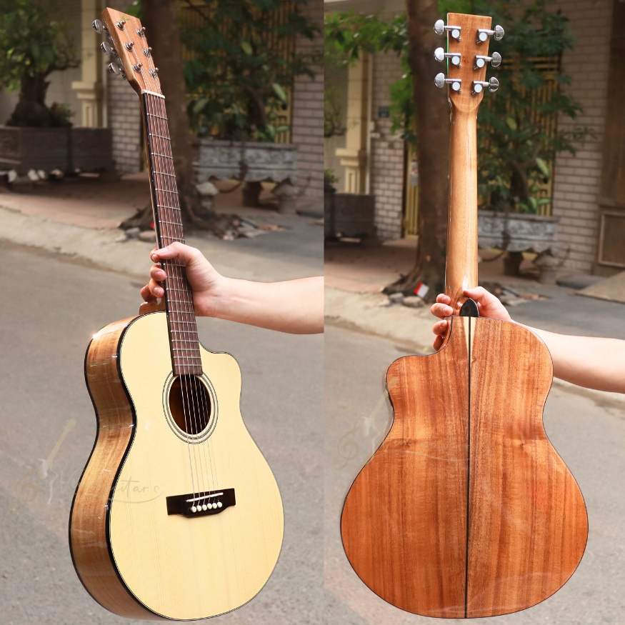 dan-guitar-acoustic-vinaguitar-vg-ko1-3-4-premium-38inch-mini-boc-tut-go-nu-ngua