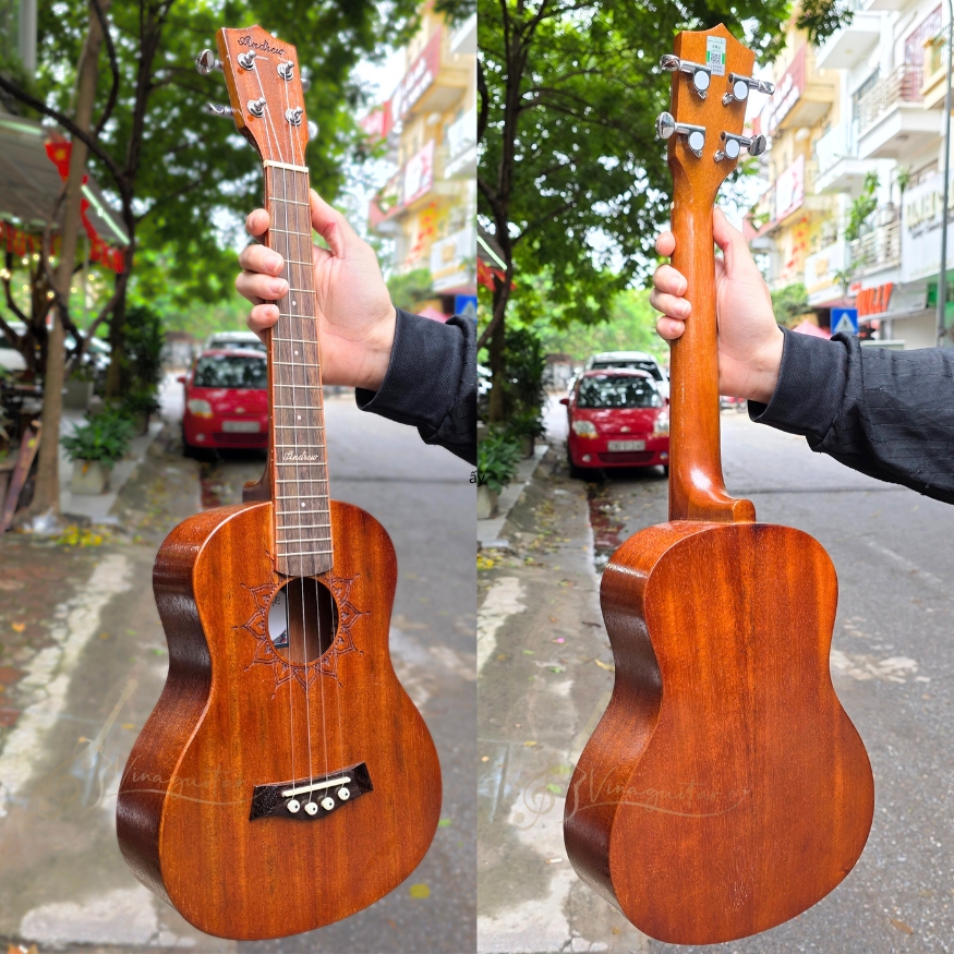 dan-ukulele-andrew-lh01-concert-tenor-cao-cap-go-thit-vinaguitar-phan-phoi-chinh