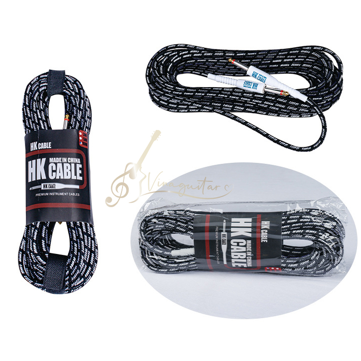 day-line-hk-cable-10m-va-5m-day-line-guitar-6-35mm-va-cho-cac-nhac-cu-khac