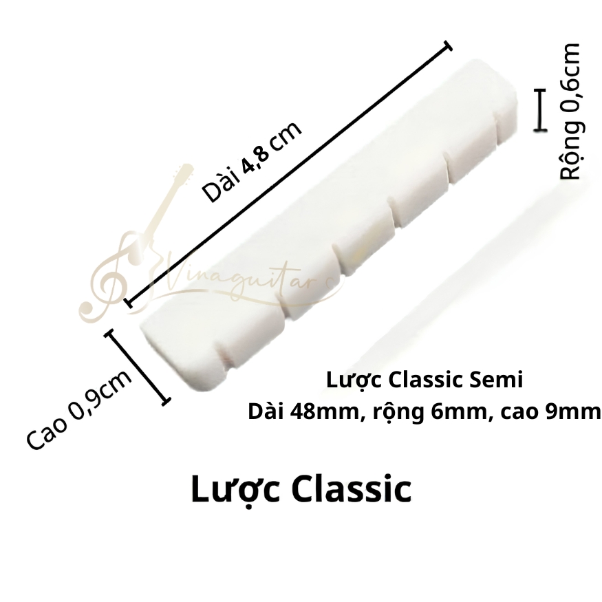 luoc-xuong-guitar-classic-semi-daixrongxcao-48x6x9mm
