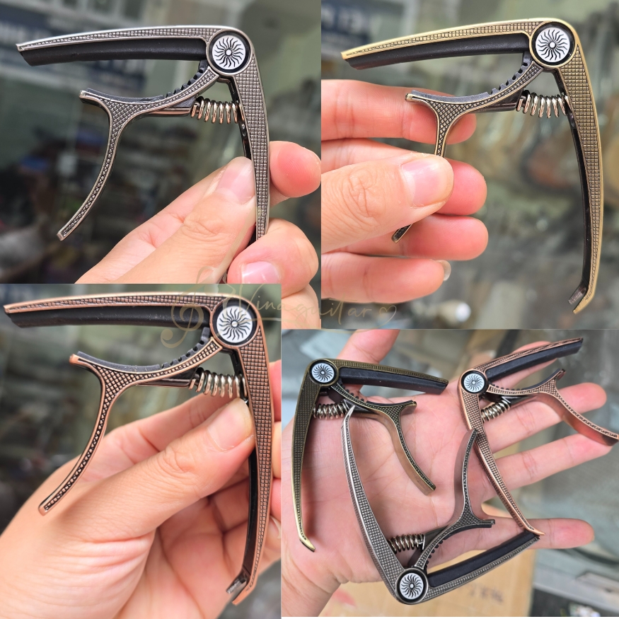 capo-dan-guitar-acoustic-m9z-premium-cao-cap