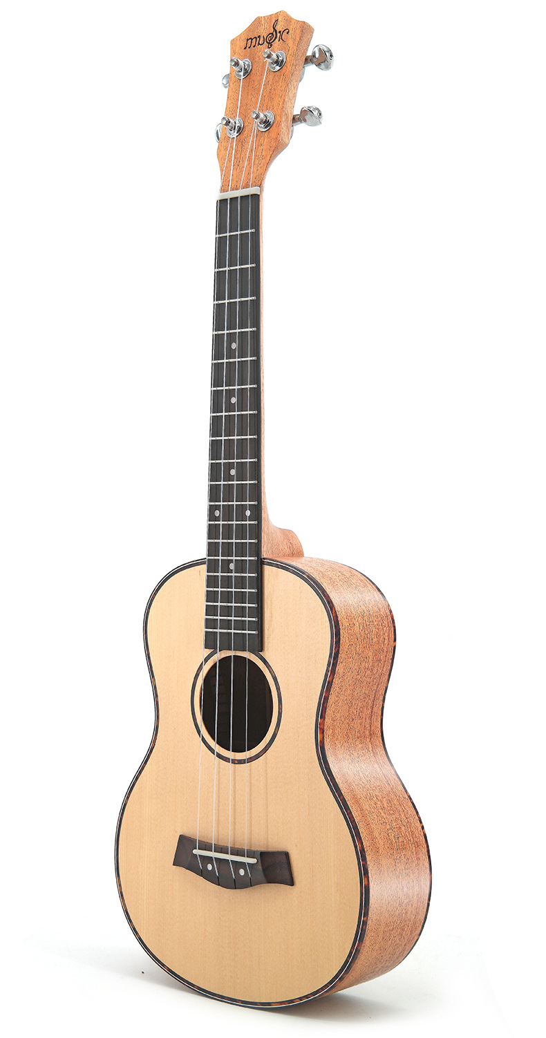 da-n-ukulele-music-concert-tenor-mvvd-vinaguitar-phan-phoi-chinh-hang