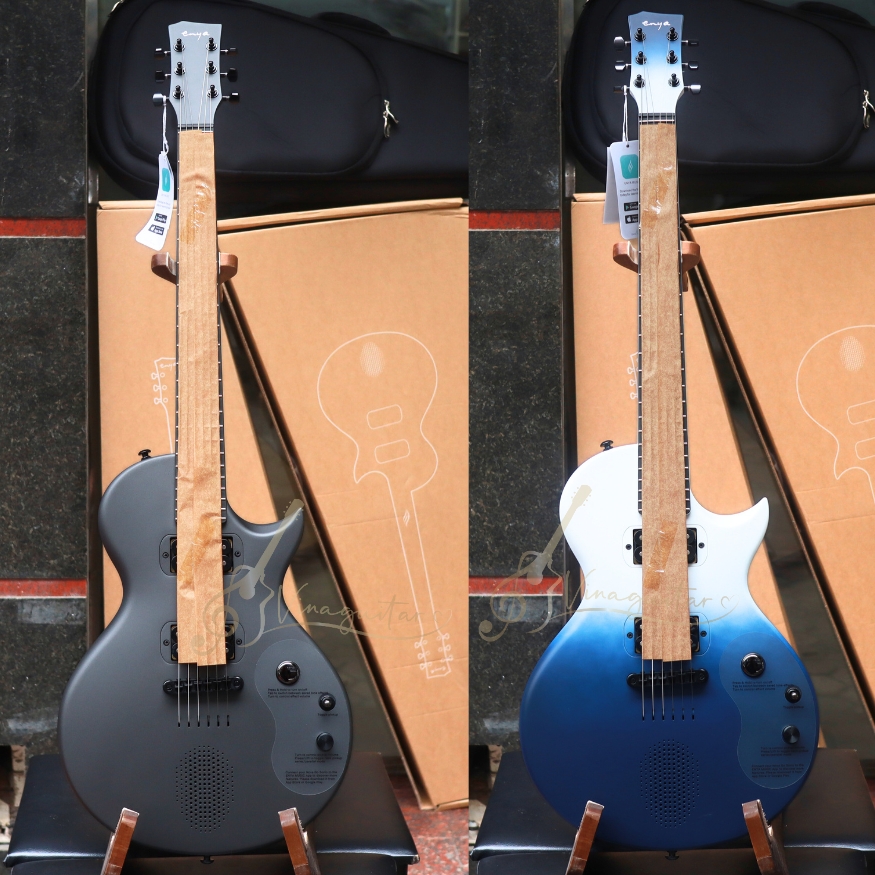 dan-guitar-electric-enya-nova-go-sonic-tich-hop-loa-va-nhieu-chuc-nang