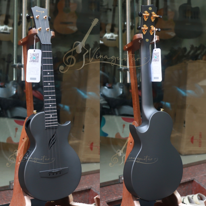 dan-ukulele-tenor-enya-nova-u-eq-pro-acoustic-plus-chinh-hang-full-box-du-2-mau-