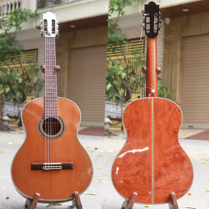 dan-guitar-classic-custom-vinaguitar-vg-cgh-go-huong-nu-xa-xi-cao-cap