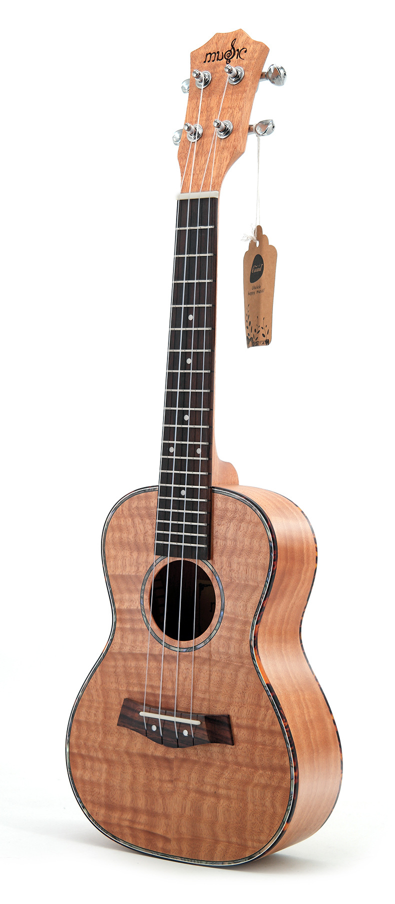 dan-ukulele-concert-music-maple-cao-cap-tang-kem-phu-kien