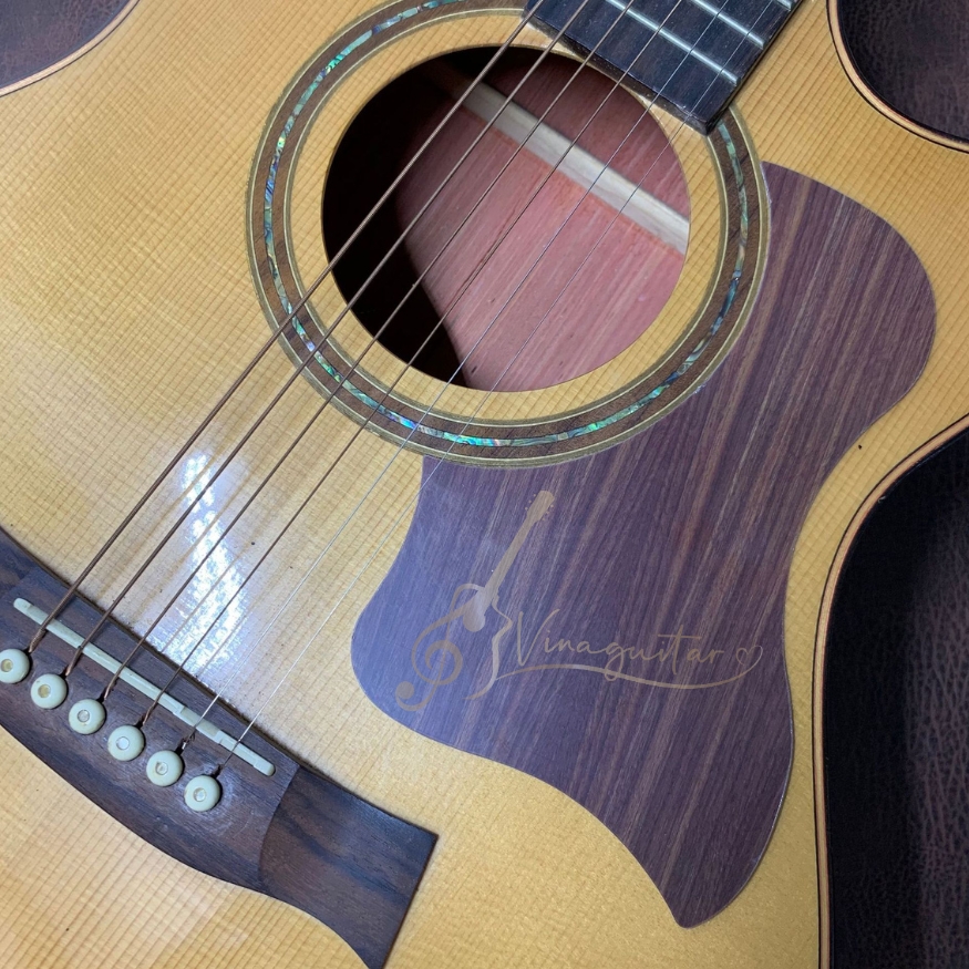 dan-chong-xuoc-decal-nhua-gia-go