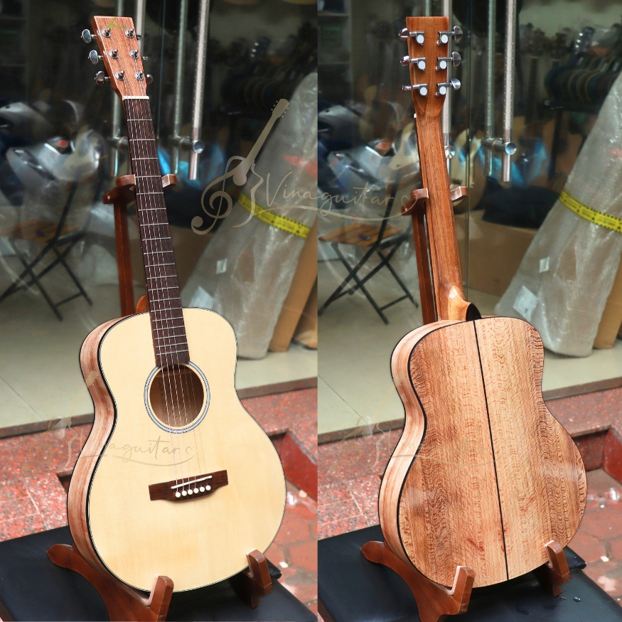 dan-guitar-acoustic-vinaguitar-vg-sp-3-4-mini-tre-em-go-soi-nguyen-tam-gs-mini