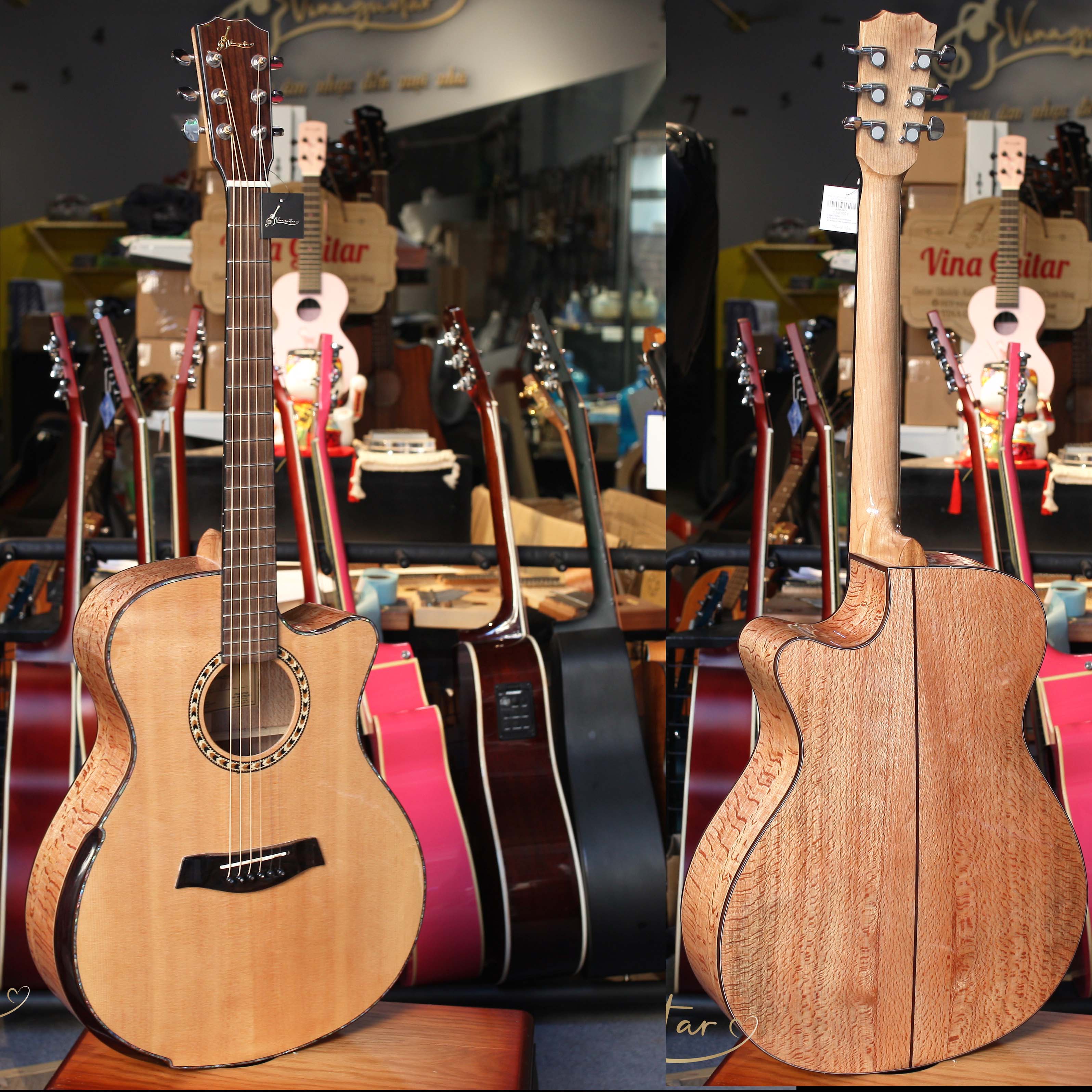 dan-guitar-acoustic-vg-spv