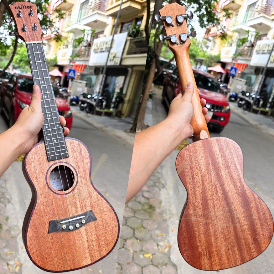 dan-ukulele-concert-stiller-uk-2302-full-mahogany-vien-kham-do
