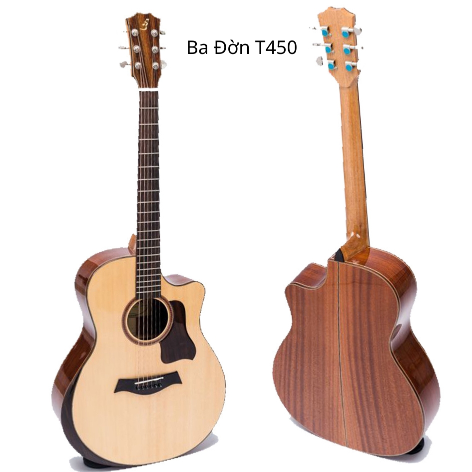 dan-guitar-acoustic-ba-don-t450-tang-12-phu-kien-va-bao-hanh-2-nam