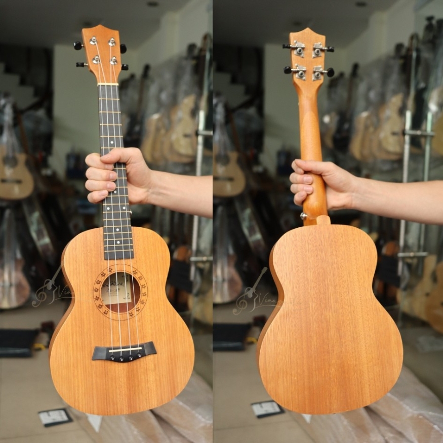 dan-ukulele-tenor-vu60mg-26inch-vinaguitar-x-bws-go-mahogany