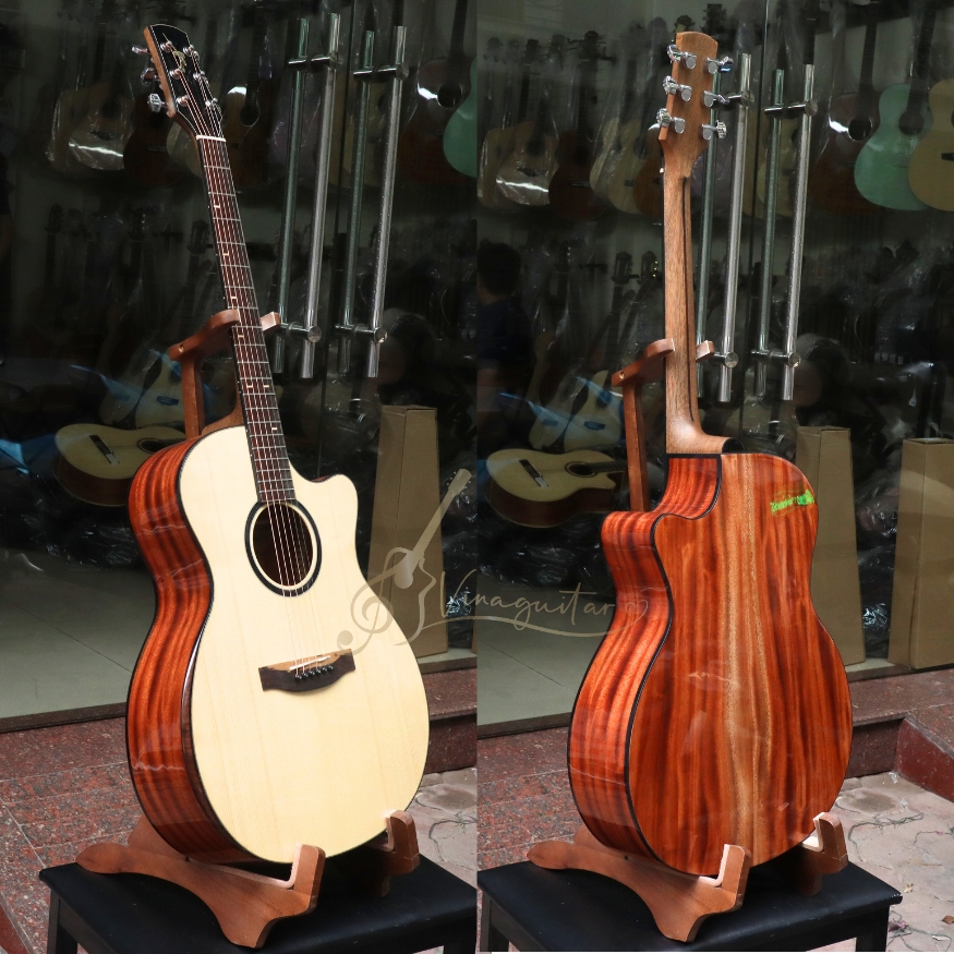 dan-guitar-acoustic-thuan-at02-cx-am-thanh-tuyet-voi-ben-bi-cao