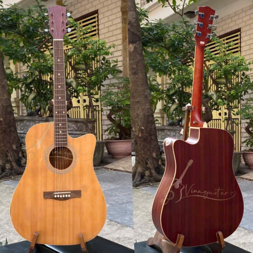 dan-guitar-acoustic-trung-quoc-thanh-ly-ky-gui-dan-cu-choi-tam-da-gia-co-ngua-da