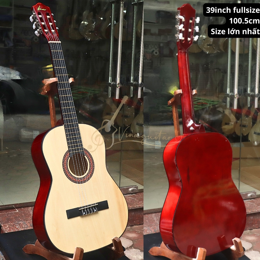 dan-guitar-classic-vinaguitar-vg-83cl-du-kich-thuoc