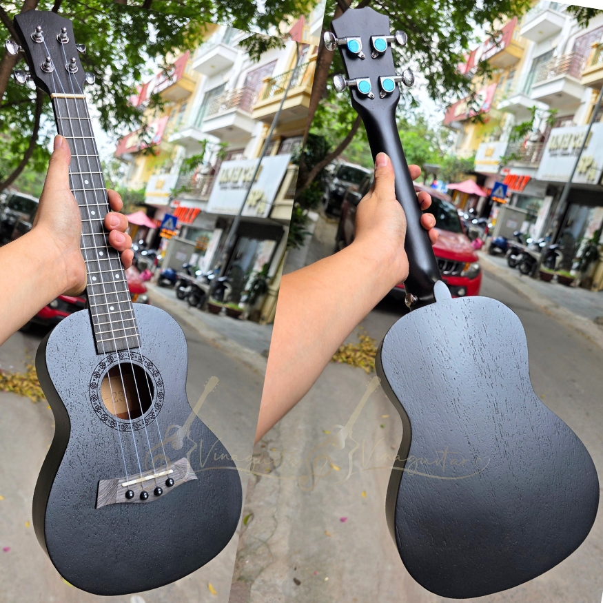 dan-ukulele-concert-stiller-uk-230-mau-den-go-mahogany