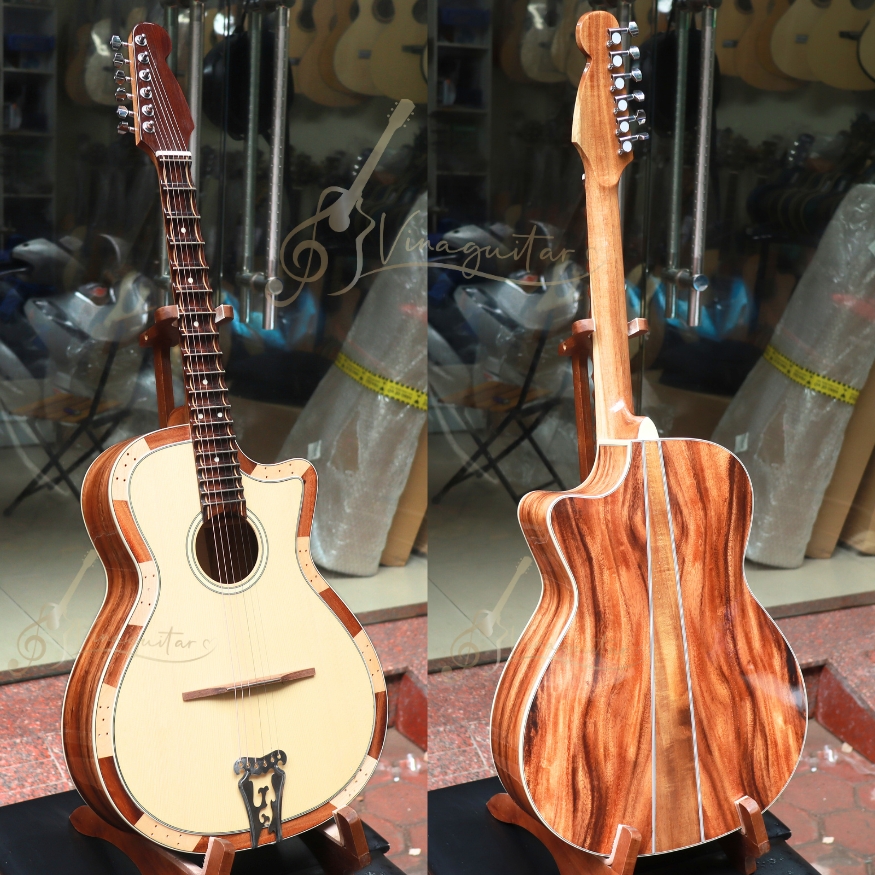 dan-guitar-vong-co-vinaguitar-vc-d2-phim-lom-go-diep-nguyen-tam-am-am-ngot-de-ch