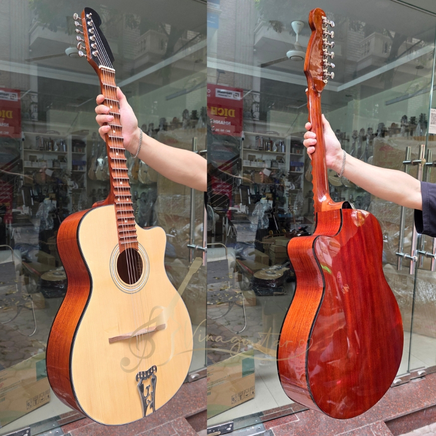 dan-guitar-vong-co-vinaguitar-vc-hd-phim-lom-go-thong-hong-dao-nguyen-tam-am-van
