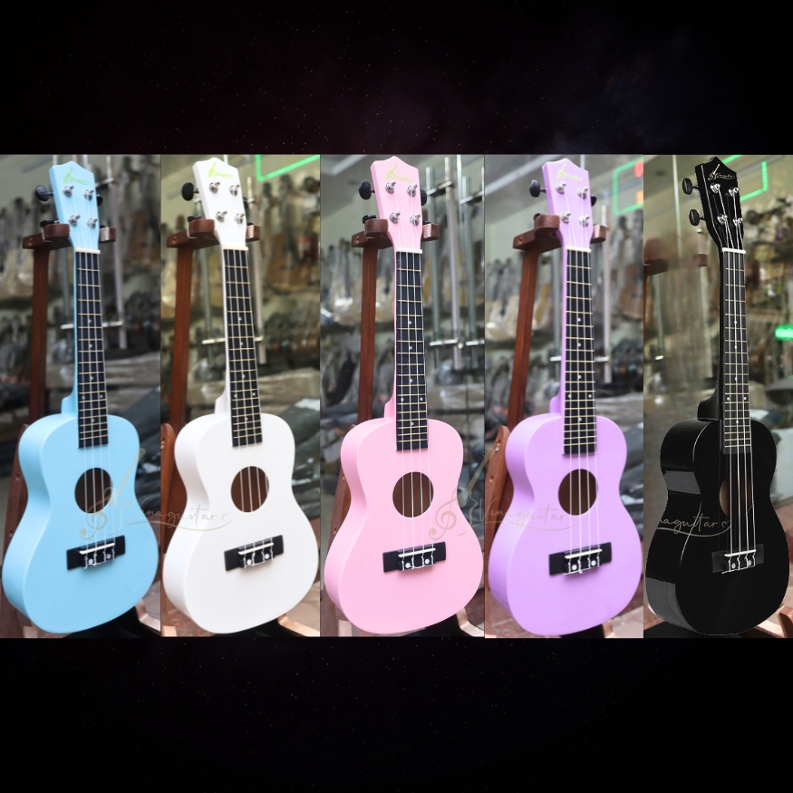 dan-ukulele-concert-vg-23-premium-go-son-mau-chat-luong-cao