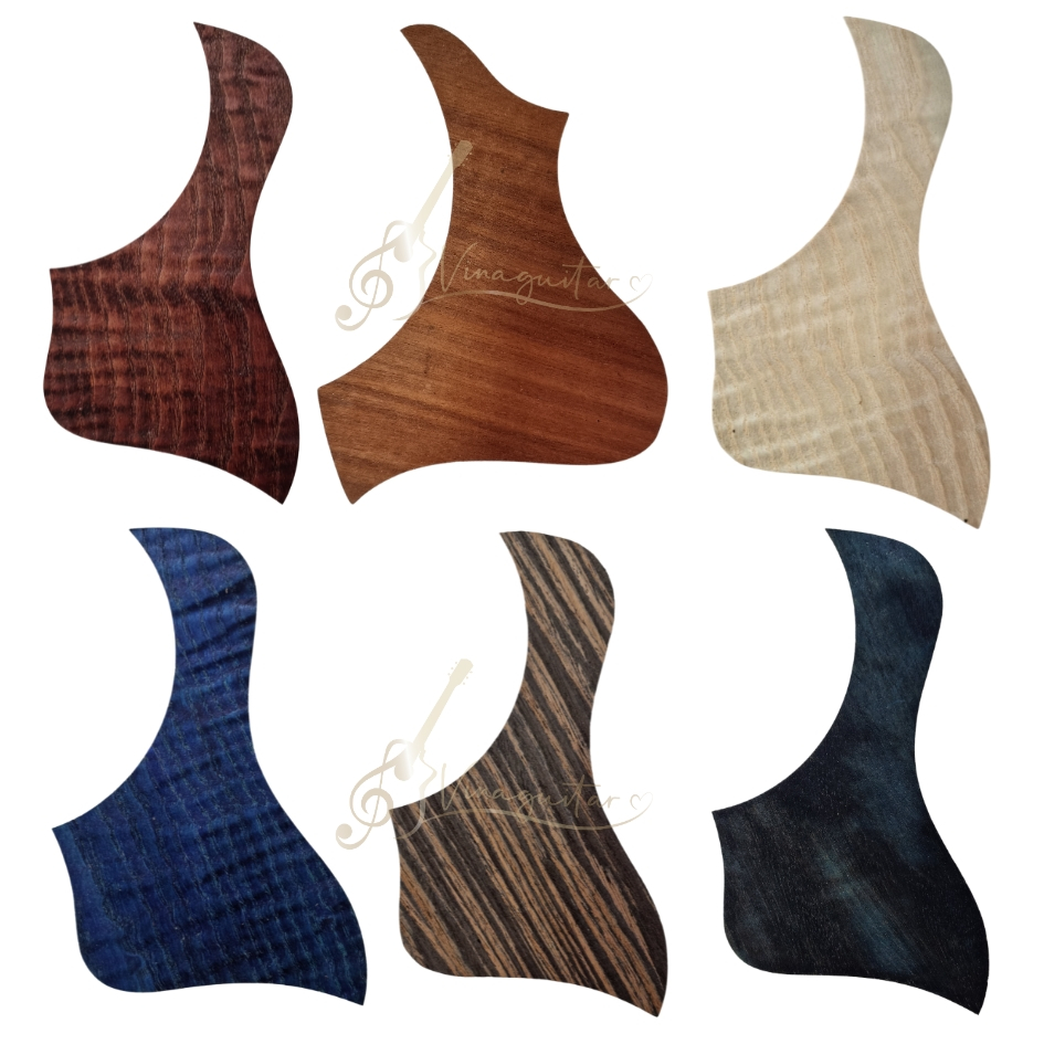 mieng-dan-chong-xuoc-go-thit-tu-nhien-cao-cap-ultrathin-dan-thung-dan-guitar-tra