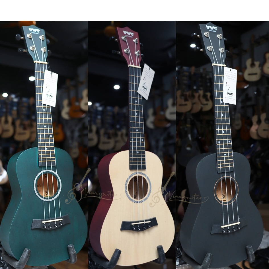 dan-ukulele-concert-vinaguitar-vu52-cac-ma-vinaguitar-x-bws