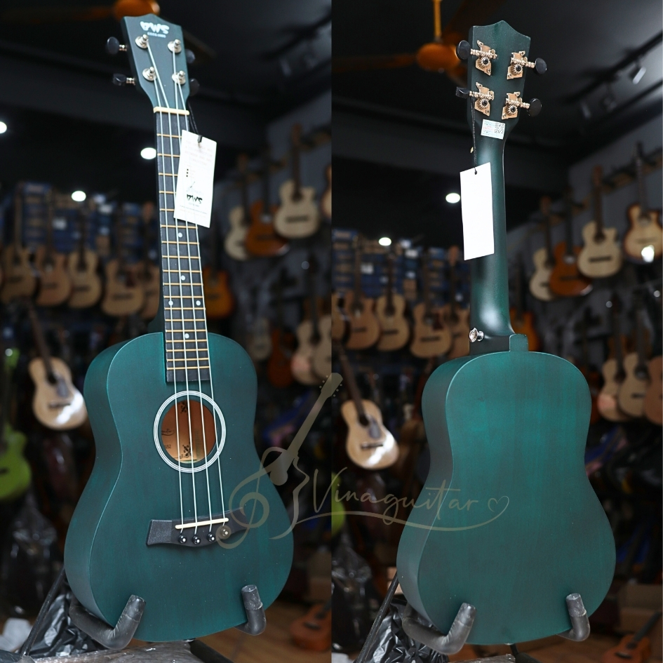 dan-ukulele-concert-vinaguitar-vu52-cac-ma-vinaguitar-x-bws