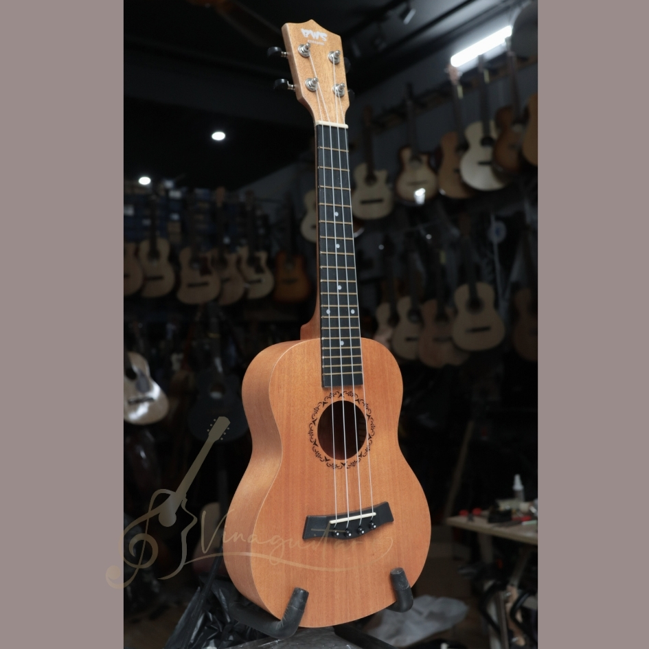 dan-ukulele-tenor-vu60mg-26inch-vinaguitar-x-bws-go-mahogany