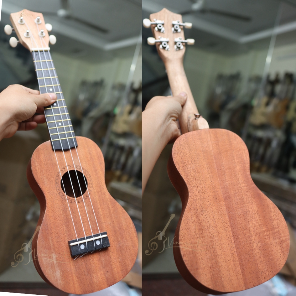 dan-ukulele-soprano-go-bws-x-vinaguitar-vu42-mg-go-mahogany-100