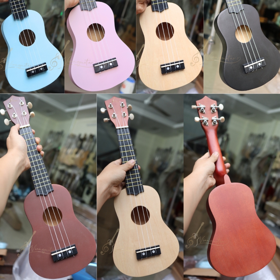 dan-ukulele-soprano-go-vur21-nhieu-mau-gia-re