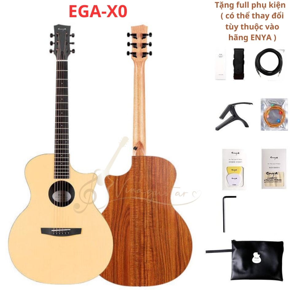 dan-guitar-acoustic-enya-x0-vinaguitar-phan-phoi-chinh-hang