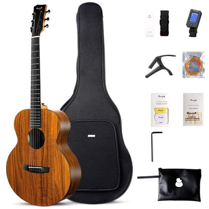 dan-guitar-acoustic-enya-emx1-eq-chinh-hang-phien-ban-eq-3-num-enya-size-36inch-