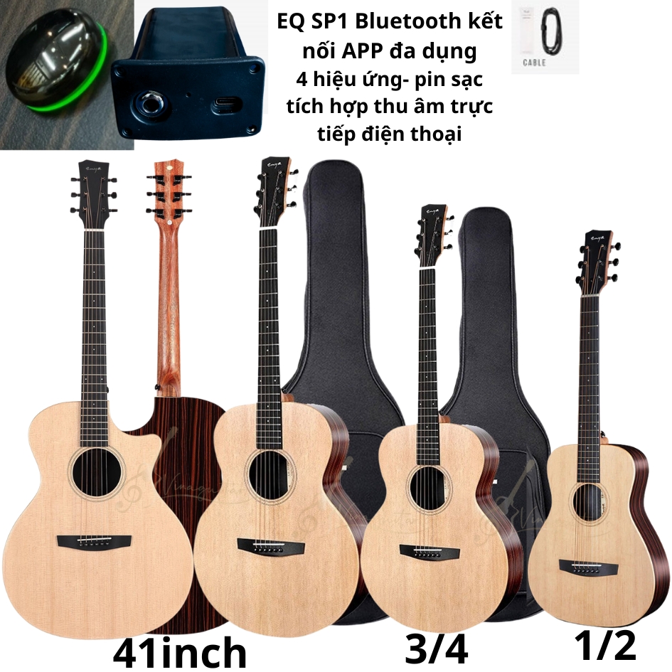 dan-guitar-acoustic-enya-x1-pro-eq-sp1-bluetooth-enya-eax1-pro-egax1-pro-emx1-pr