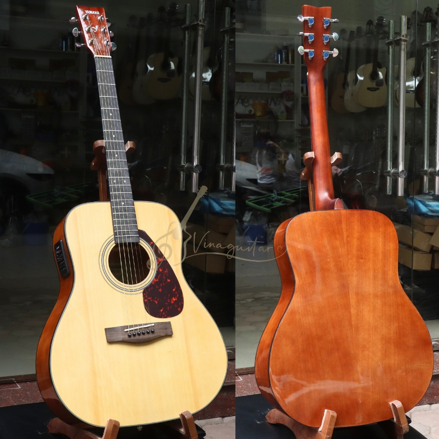 dan-guitar-acoustic-yamaha-f600-guitar-tot-trong-tam-gia