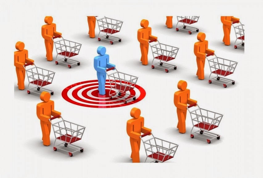 Quy định và hình thức thanh toán Quy định và hình thức thanh toán