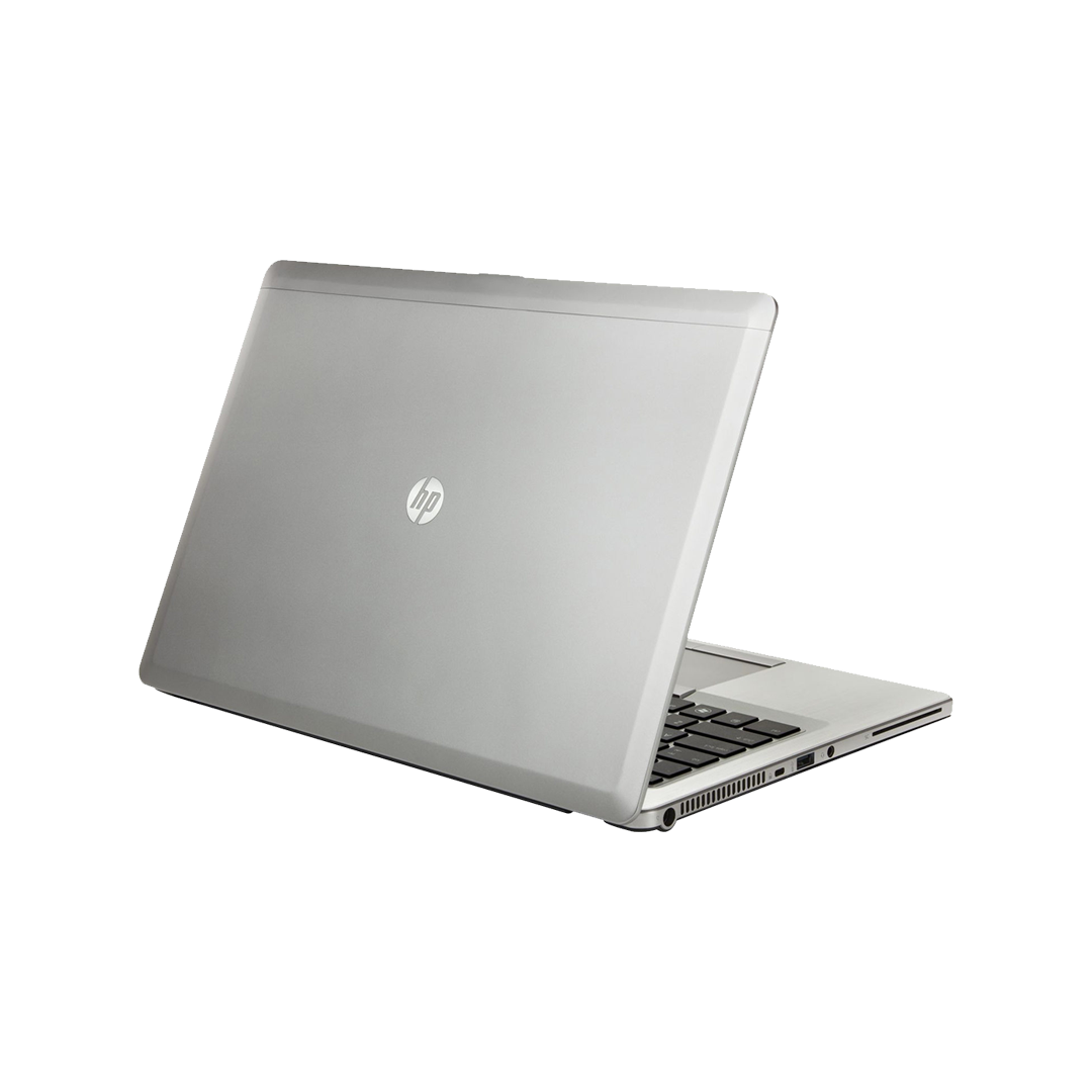 LAPTOP HP Elitebook Folio 9480M LAPTOP HP Elitebook Folio 9480M