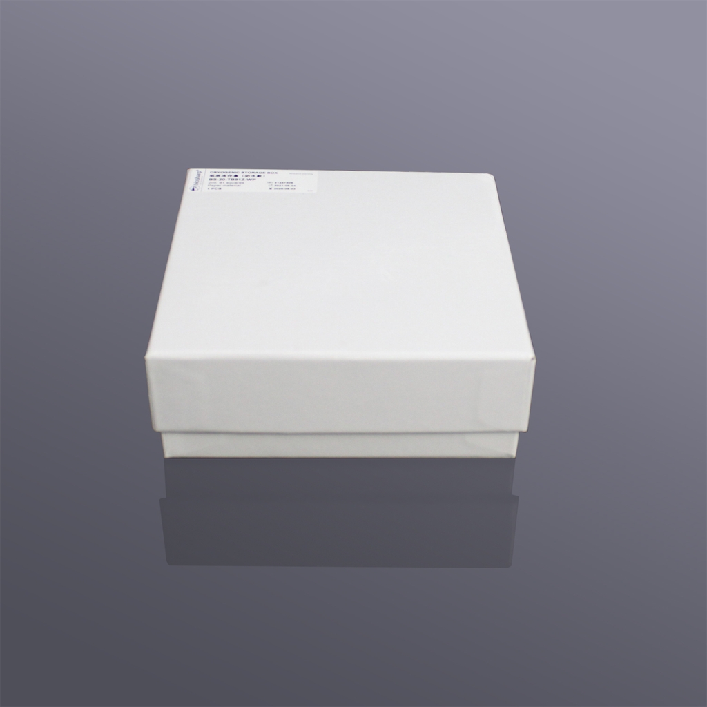 hop-dung-cryo-tube-bang-giay-giai-phap-an-toan-va-than-thien-voi-moi-truong