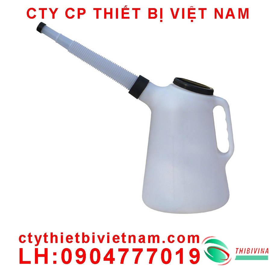 binh-rot-dau-giai-phap-toi-uu-cho-viec-kiem-soat-va-an-toan-trong-pha-che-va-con