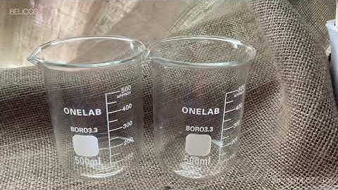 coc-thuy-tinh-co-vach-chia-ml-dung-cho-phong-thi-nghiem-cong-cu-khong-the-thieu-