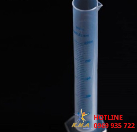 ong-dong-nhua-1000ml-huong-dan-chi-tiet-va-top-5-san-pham-pho-bien