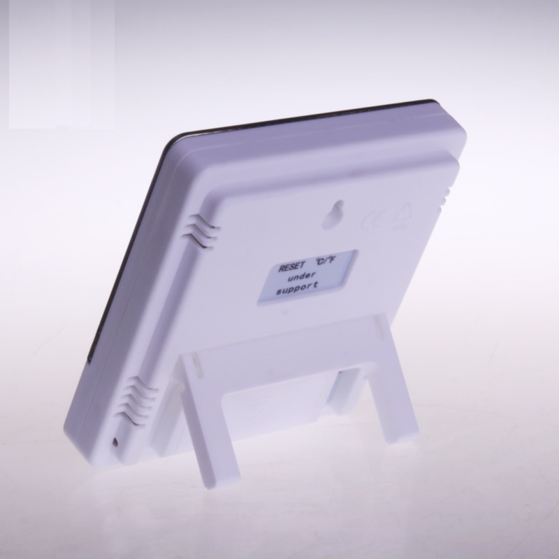 Nhiệt ẩm kế HTC-2