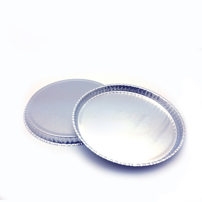 Bộ 2 Đĩa cân 102mm