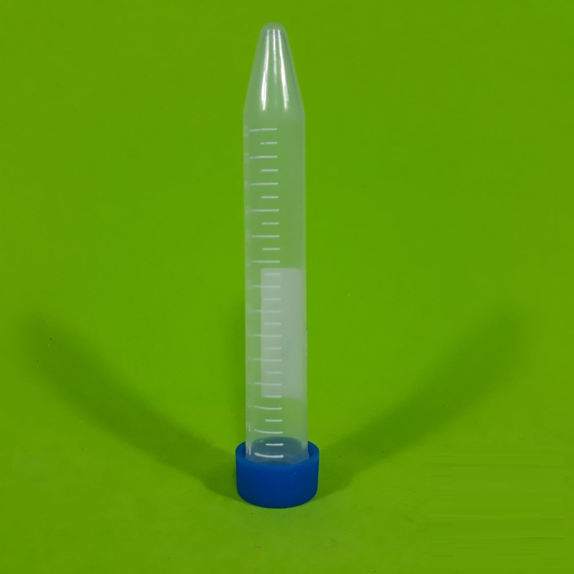 Ống ly tâm đáy nhọn 15 ml