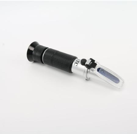Khúc xạ kế đo nồng độ cồn - RF004BX