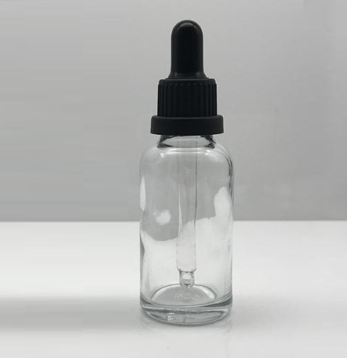 Chai đựng tinh dầu 100ml