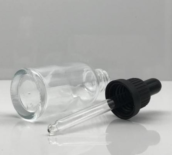 Chai đựng tinh dầu 30ml