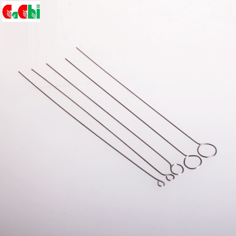 Đầu que cấy vi sinh 4mm