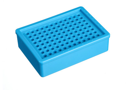 Giá giữ lạnh cho ống PCR 0.2ml