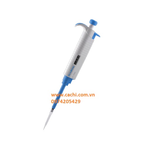 Micropipet 10 - 100 ul - Biologix